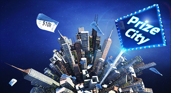 prize-city-banner