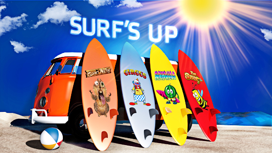 surfs-up-banner