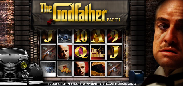 games-large-godfather