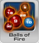 balls-of-fire-thumb