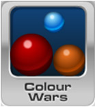 colour-wars-thumb