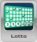 lotto-thumb