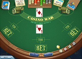 screenshot_casinowar