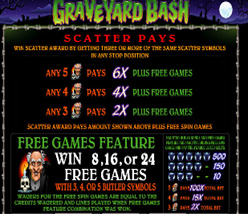 graveyardbash_play2