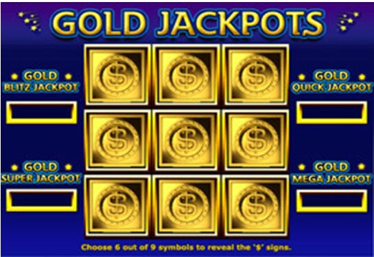 hawaiian_madness_goldjackpot- hawaiian_madness_goldjackpot-
