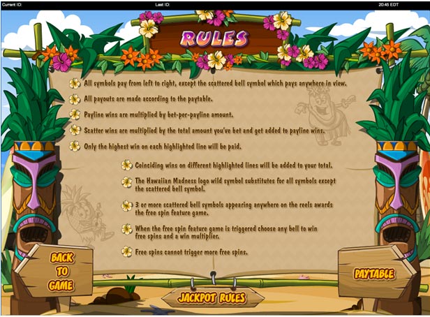 hawaiian_madness_jackpotrules hawaiian_madness_jackpotrules