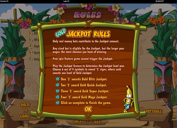 hawaiian_madness_jackpotrules_button hawaiian_madness_jackpotrules_button