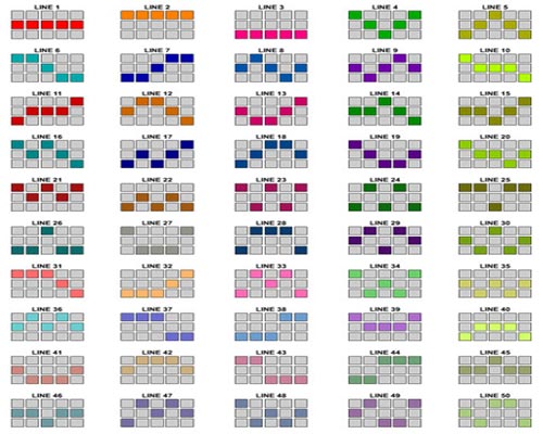 hawaiian_madness_paylines hawaiian_madness_paylines