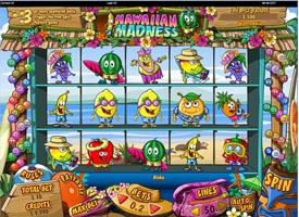 hawaiian_madness_thumb hawaiian_madness_thumb