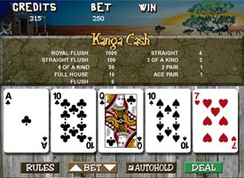 screenshot_kanga-cash-poker