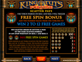 kingtutsfortune_free_spin_game