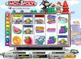 screenshot_monopoly