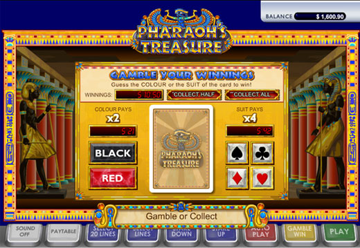 pharaohstreasure_gamblefeature