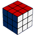 Rubik's Slot ist ein Spiel mit festen Quoten, das auf dem beliebten Zauberwürfel (Rubik’s Cube®) basiert.
