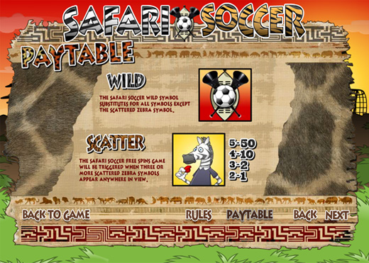 safarisoccer_paytable1
