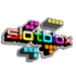 Slotblox game is a fixed odds game based on the popular Tetris game