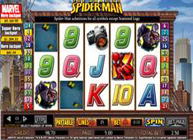 screenshot_spiderman