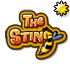 Sting is a hexagons based game that consists of a draw area of fixed 24 hexagons.