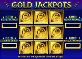 thesting_goldjackpot