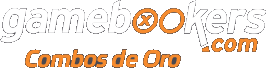 Gamebookers Casino